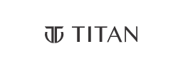 Titan