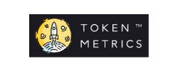 Token Metrics