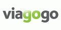 Viagogo