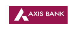 Axis Credit Card CPL