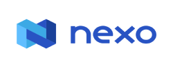 Nexo