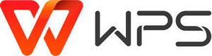 WPS Office