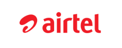 Airtel Postpaid CPL