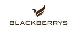 Blackberrys