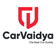 Carvaidya