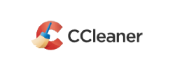 Ccleaner