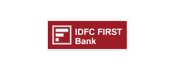 IDFC Bank Saving Account CPL