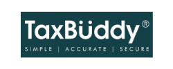 Taxbuddy