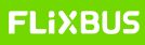 Flixbus