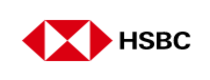 HSBC Cashback CC [CPA] IN