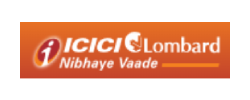 ICICI Lombard Motor Insurance