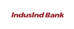 IndusInd Bank Personal Loan CPL