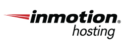 InMotion Hosting