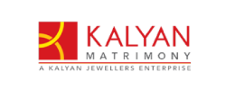 Kalyan Matrimony CPL