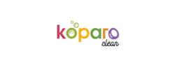 Koparoclean