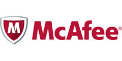 McAfee