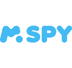 Mspy