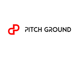 Pitchground