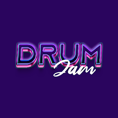 DrumJam CPA