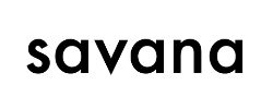 Savana