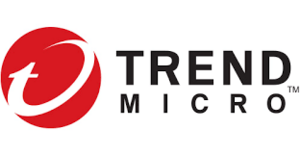 Trend Micro