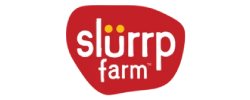 Slurrpfarm