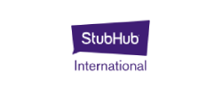 StubHub