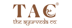 The Ayurveda Co