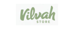 Vilvah Store