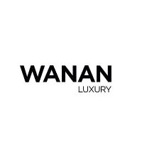 Wanan Luxury