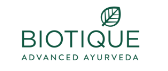 Biotique