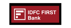 IDFC Bank Salary Account CPL