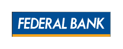 Federal Bank Saving Account CPL