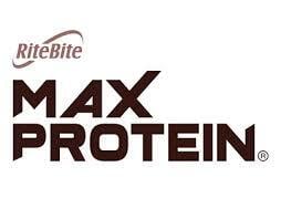 MAX PROTEIN