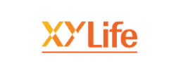 XYLife